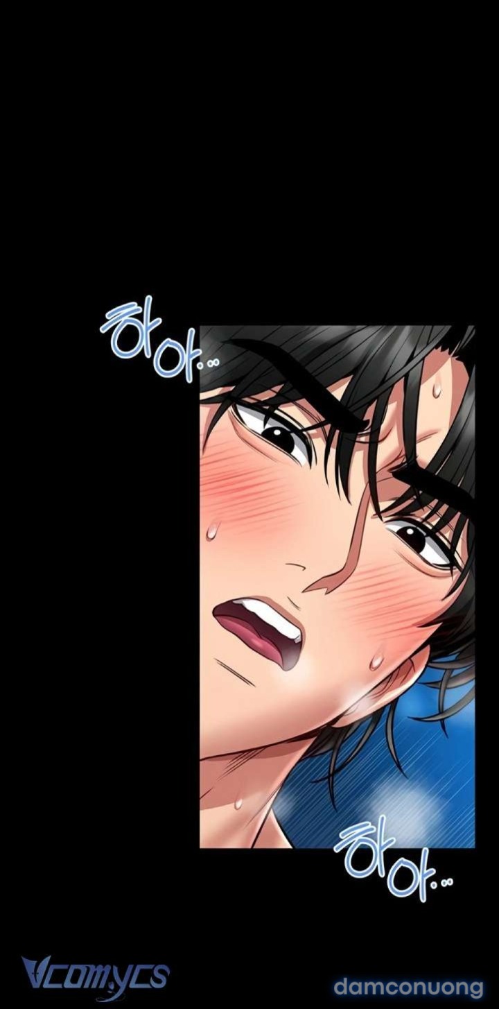 Hướng Dẫn Bảo Vệ Bản Thân Chap Chapter 6-Hướng Dẫn Bảo Vệ Bản Thân - Next Chap 7