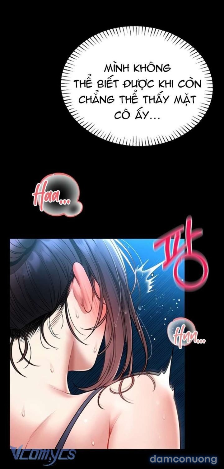 Hướng Dẫn Bảo Vệ Bản Thân Chap Chapter 6-Hướng Dẫn Bảo Vệ Bản Thân - Next Chap 7