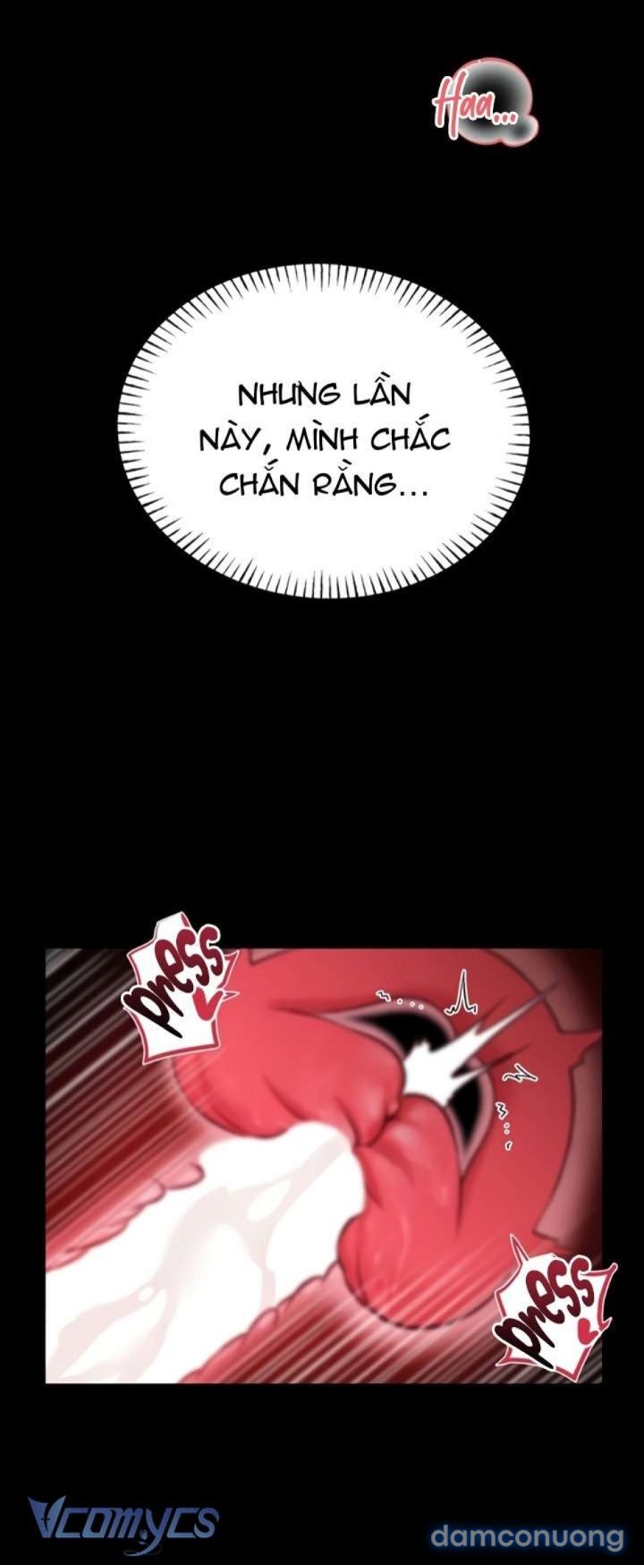 Hướng Dẫn Bảo Vệ Bản Thân Chap Chapter 6-Hướng Dẫn Bảo Vệ Bản Thân - Next Chap 7