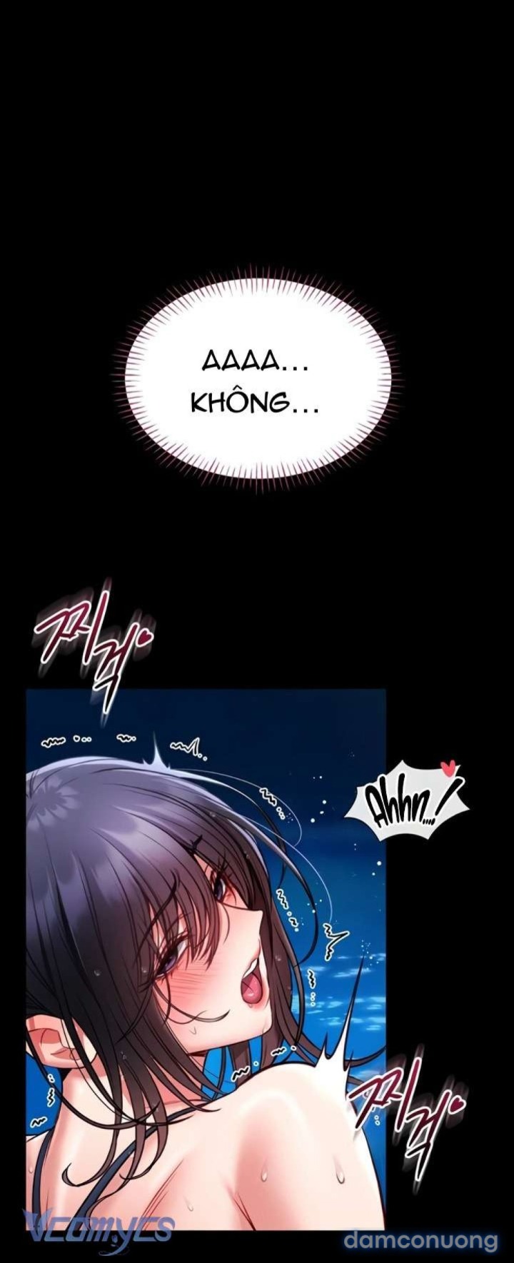 Hướng Dẫn Bảo Vệ Bản Thân Chap Chapter 6-Hướng Dẫn Bảo Vệ Bản Thân - Next Chap 7