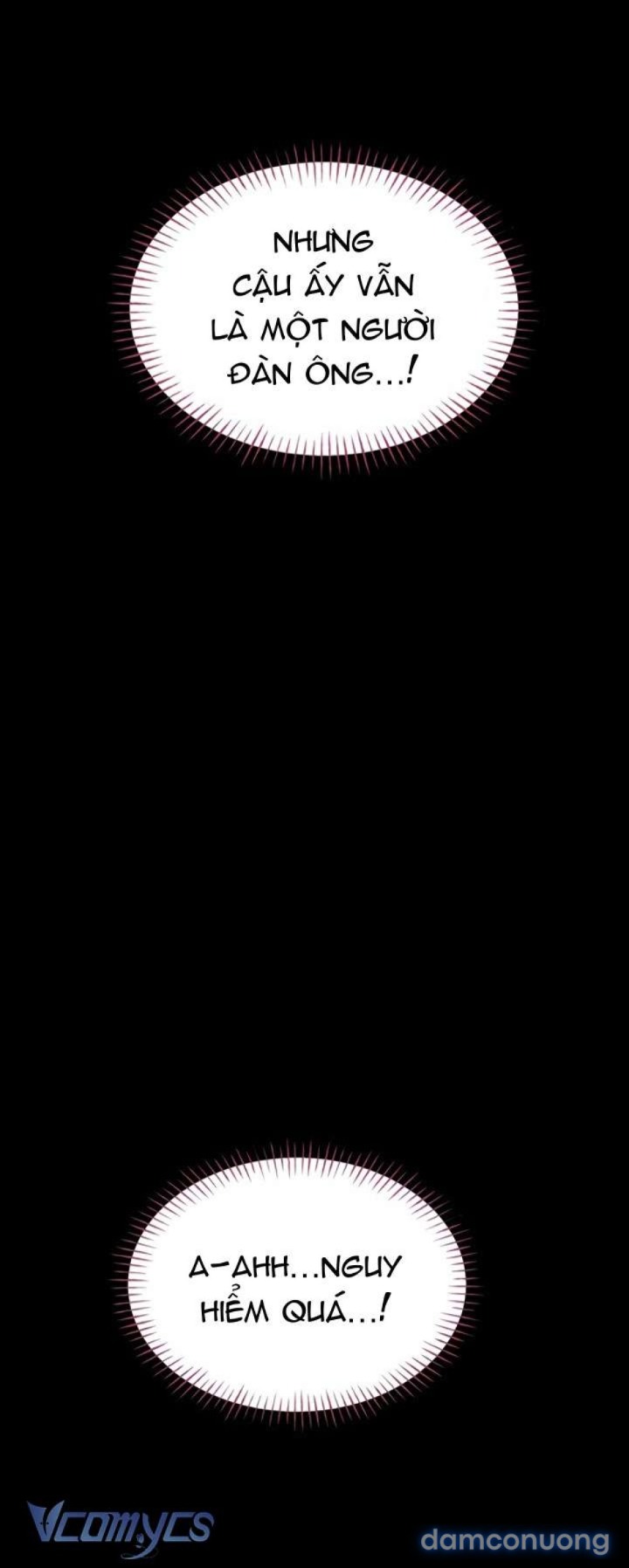 Hướng Dẫn Bảo Vệ Bản Thân Chap Chapter 6-Hướng Dẫn Bảo Vệ Bản Thân - Next Chap 7