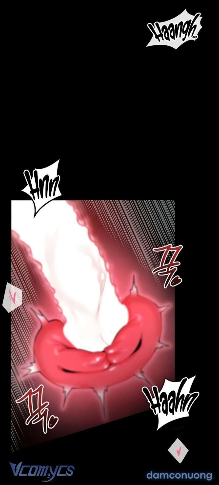 Hướng Dẫn Bảo Vệ Bản Thân Chap Chapter 6-Hướng Dẫn Bảo Vệ Bản Thân - Next Chap 7