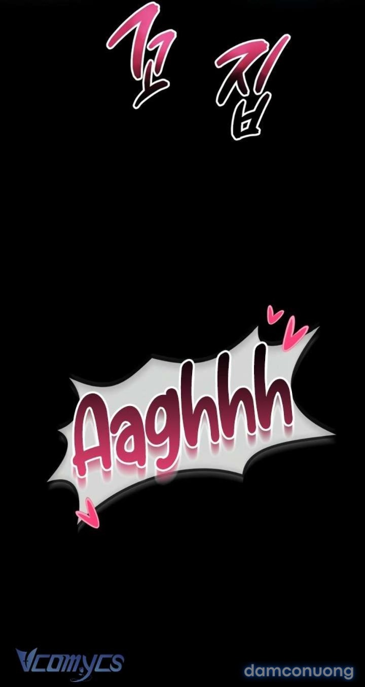 Hướng Dẫn Bảo Vệ Bản Thân Chap Chapter 6-Hướng Dẫn Bảo Vệ Bản Thân - Next Chap 7