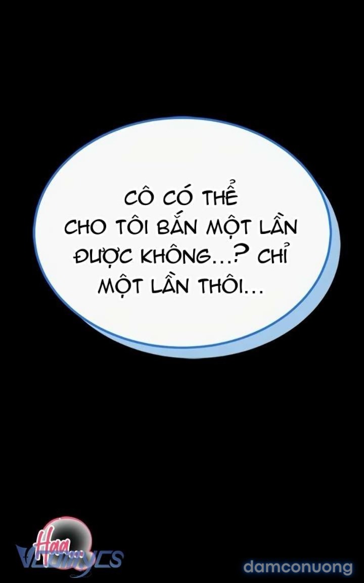 Hướng Dẫn Bảo Vệ Bản Thân Chap Chapter 6-Hướng Dẫn Bảo Vệ Bản Thân - Next Chap 7
