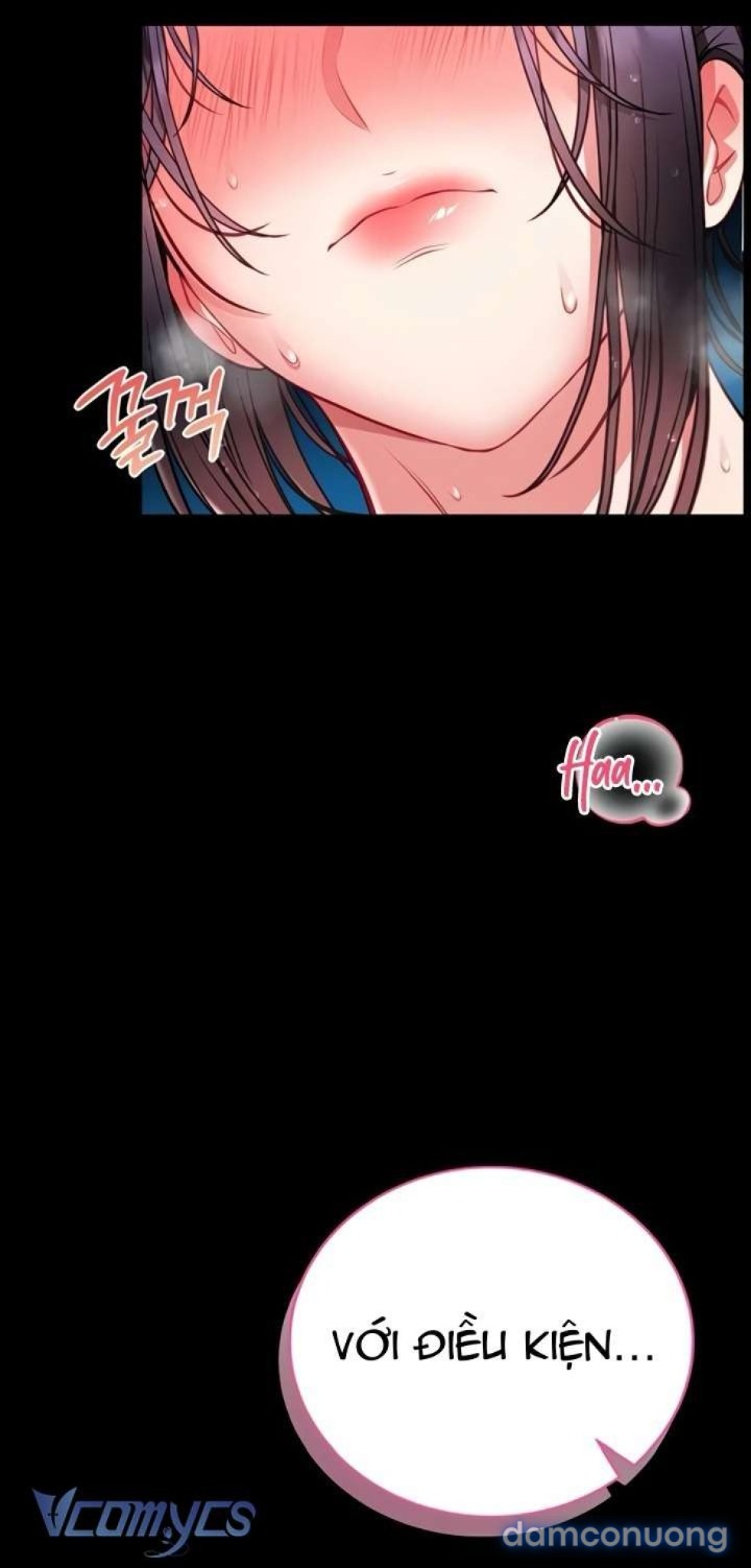 Hướng Dẫn Bảo Vệ Bản Thân Chap Chapter 6-Hướng Dẫn Bảo Vệ Bản Thân - Next Chap 7