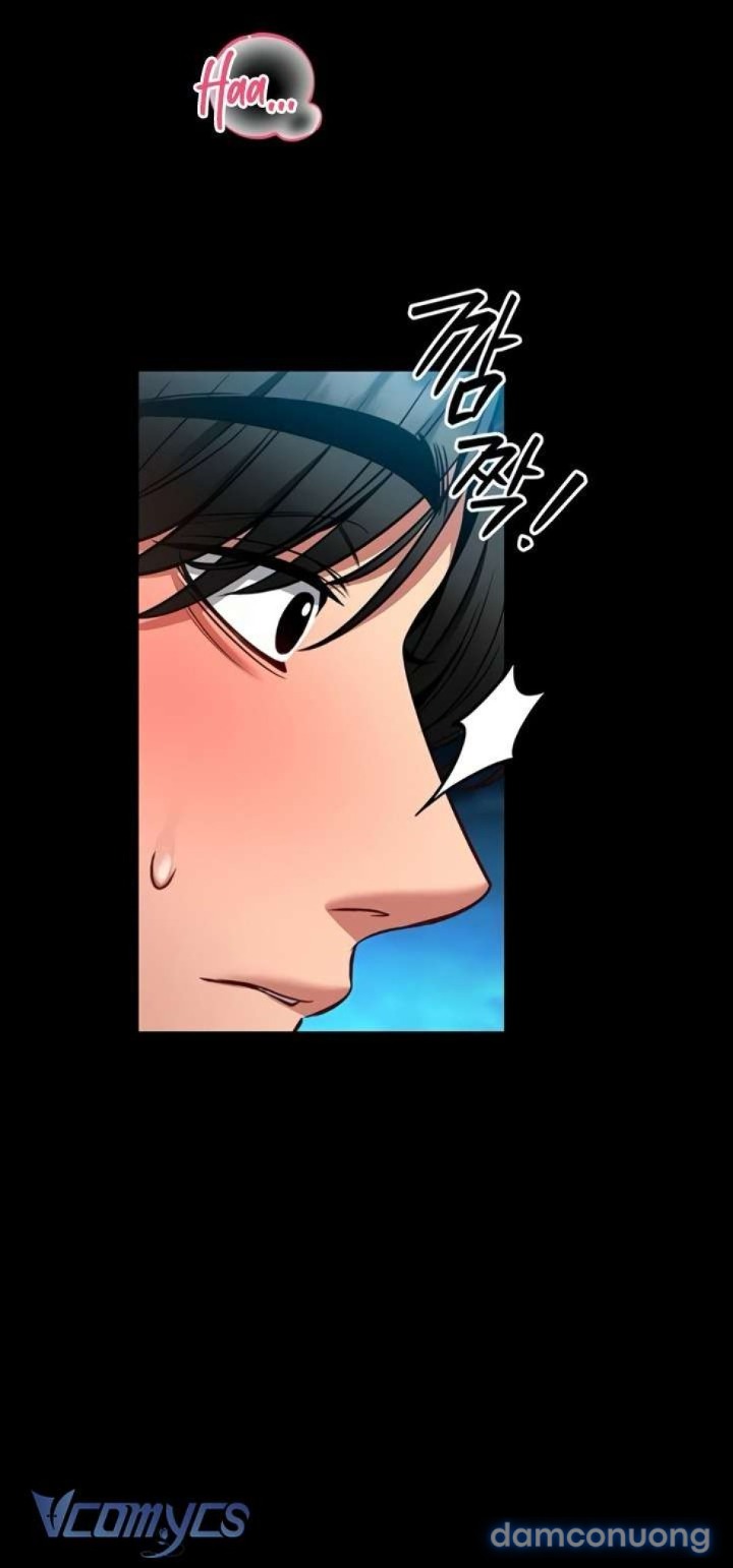 Hướng Dẫn Bảo Vệ Bản Thân Chap Chapter 6-Hướng Dẫn Bảo Vệ Bản Thân - Next Chap 7