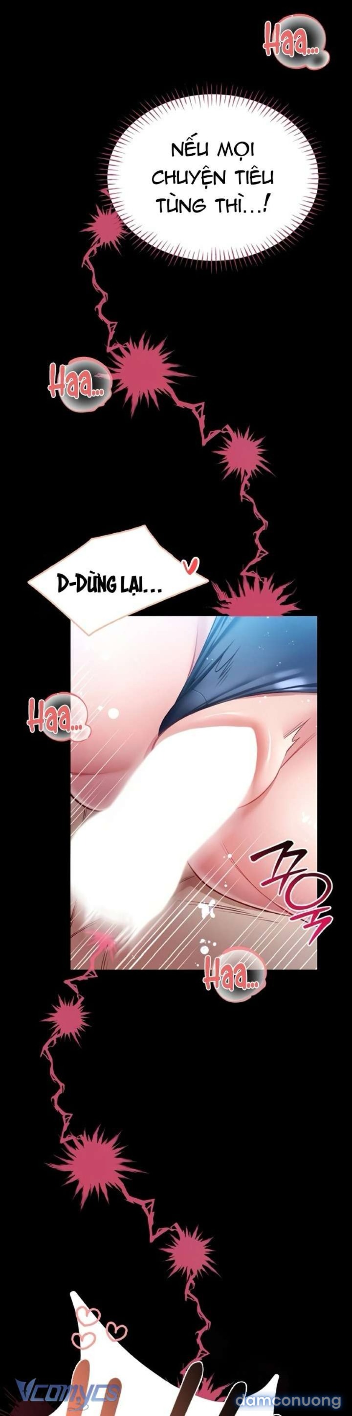 Hướng Dẫn Bảo Vệ Bản Thân Chap Chapter 6-Hướng Dẫn Bảo Vệ Bản Thân - Next Chap 7