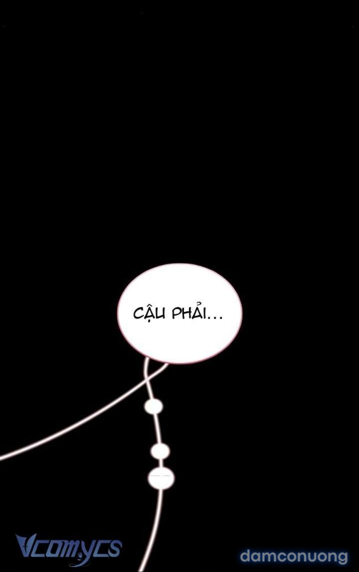 Hướng Dẫn Bảo Vệ Bản Thân Chap Chapter 6-Hướng Dẫn Bảo Vệ Bản Thân - Next Chap 7