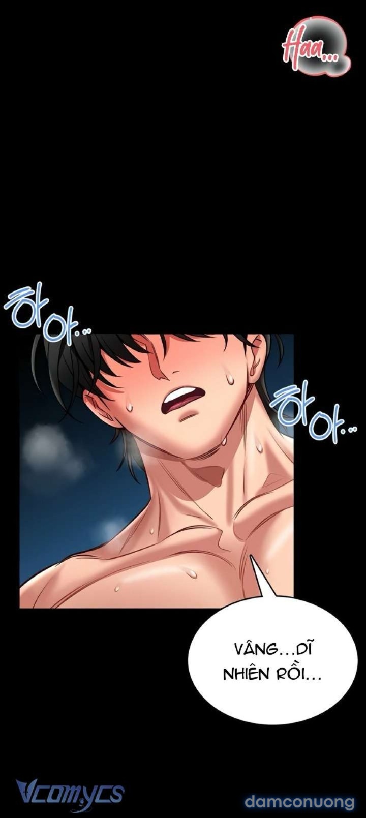 Hướng Dẫn Bảo Vệ Bản Thân Chap Chapter 6-Hướng Dẫn Bảo Vệ Bản Thân - Next Chap 7