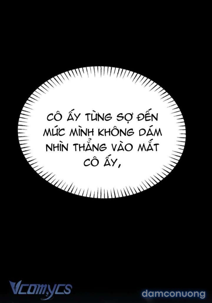 Hướng Dẫn Bảo Vệ Bản Thân Chap Chapter 6-Hướng Dẫn Bảo Vệ Bản Thân - Next Chap 7