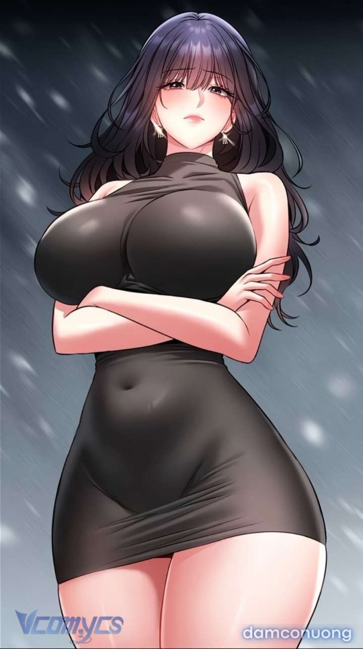 Hướng Dẫn Bảo Vệ Bản Thân Chap Chapter 6-Hướng Dẫn Bảo Vệ Bản Thân - Next Chap 7