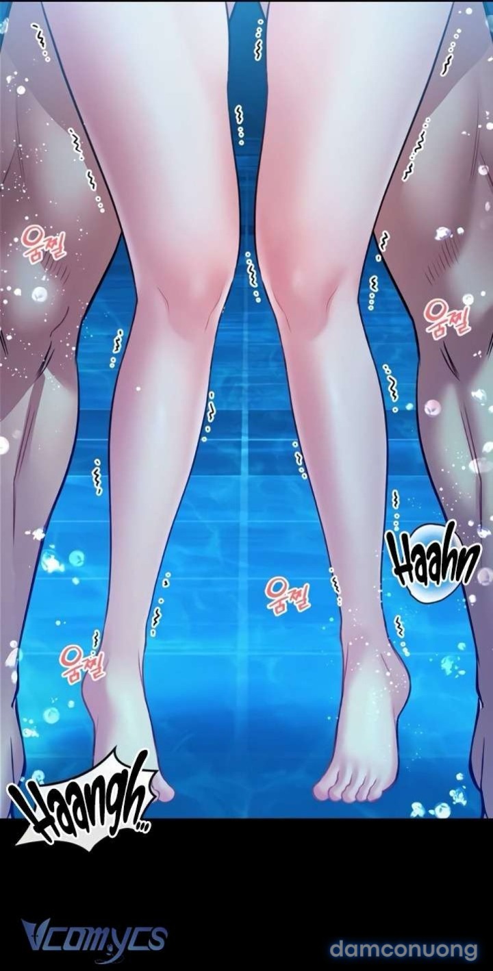 Hướng Dẫn Bảo Vệ Bản Thân Chap Chapter 6-Hướng Dẫn Bảo Vệ Bản Thân - Next Chap 7