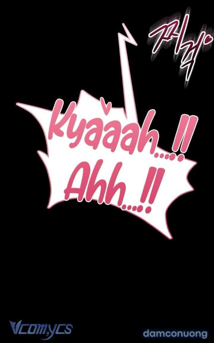 Hướng Dẫn Bảo Vệ Bản Thân Chap Chapter 6-Hướng Dẫn Bảo Vệ Bản Thân - Next Chap 7