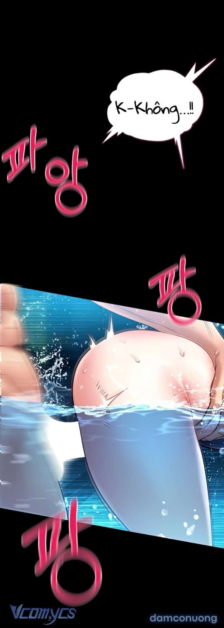 Hướng Dẫn Bảo Vệ Bản Thân Chap Chapter 6-Hướng Dẫn Bảo Vệ Bản Thân - Next Chap 7