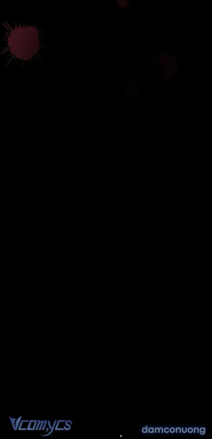 Hướng Dẫn Bảo Vệ Bản Thân Chap Chapter 6-Hướng Dẫn Bảo Vệ Bản Thân - Next Chap 7