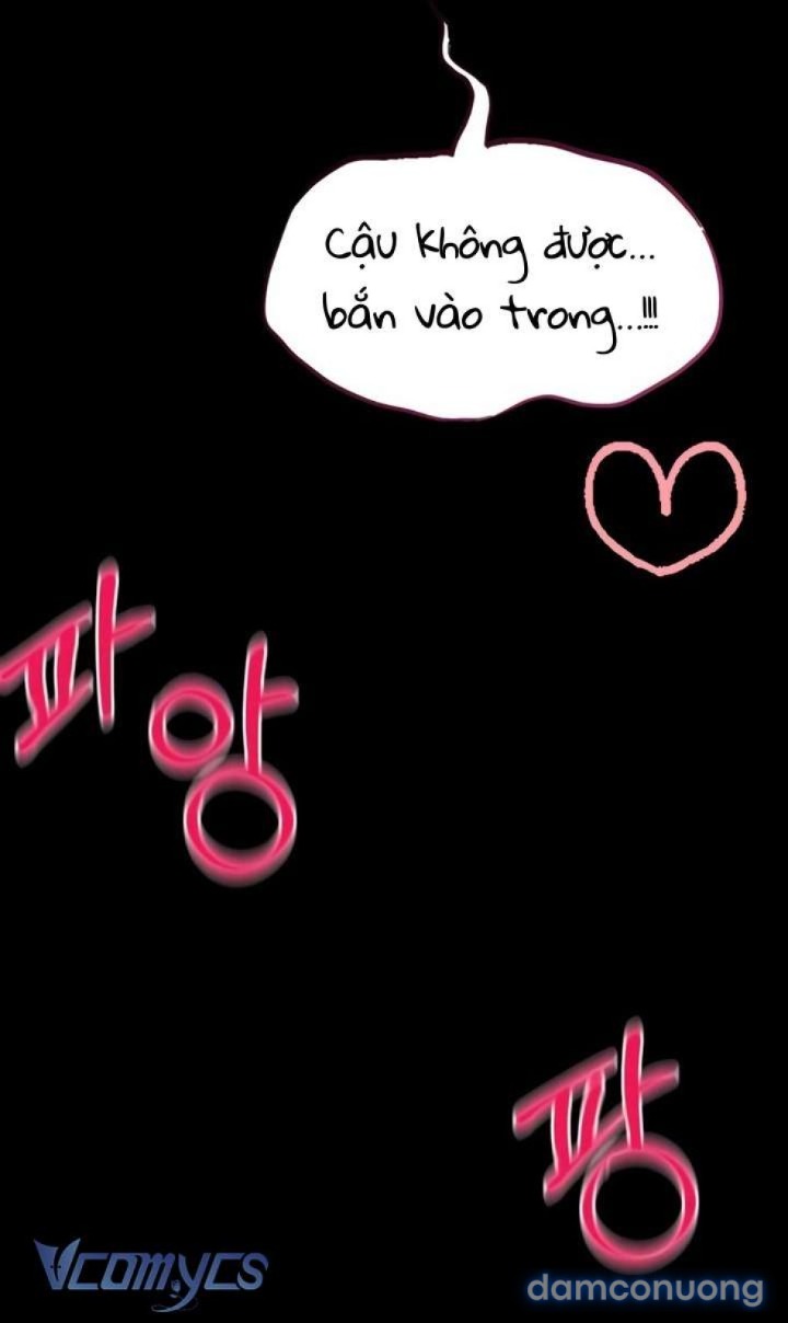 Hướng Dẫn Bảo Vệ Bản Thân Chap Chapter 6-Hướng Dẫn Bảo Vệ Bản Thân - Next Chap 7