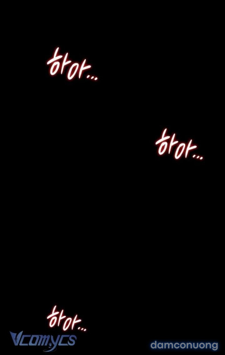 Hướng Dẫn Bảo Vệ Bản Thân Chap Chapter 6-Hướng Dẫn Bảo Vệ Bản Thân - Next Chap 7