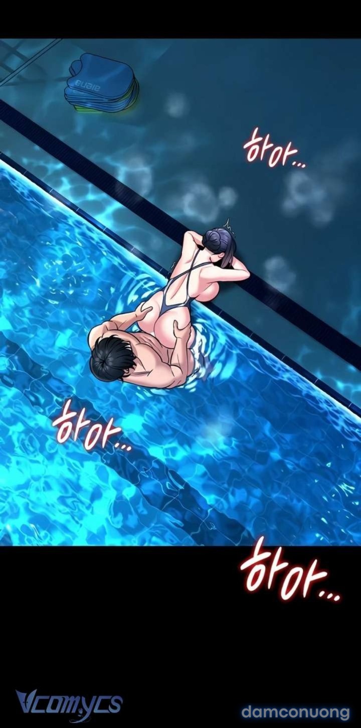 Hướng Dẫn Bảo Vệ Bản Thân Chap Chapter 6-Hướng Dẫn Bảo Vệ Bản Thân - Next Chap 7