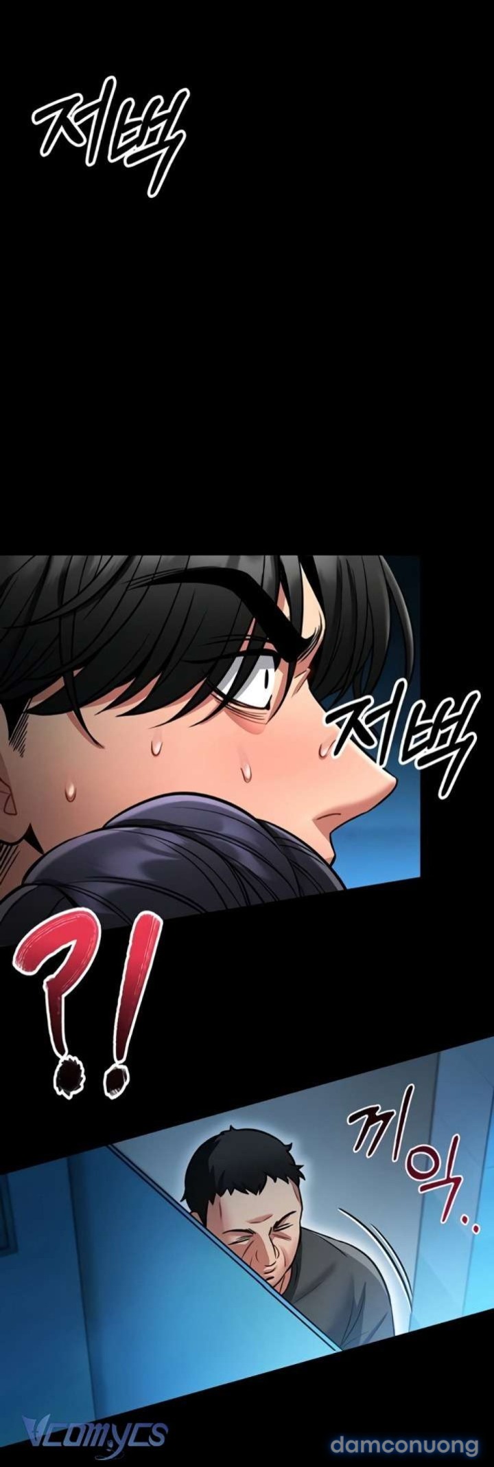 Hướng Dẫn Bảo Vệ Bản Thân Chap Chapter 6-Hướng Dẫn Bảo Vệ Bản Thân - Next Chap 7