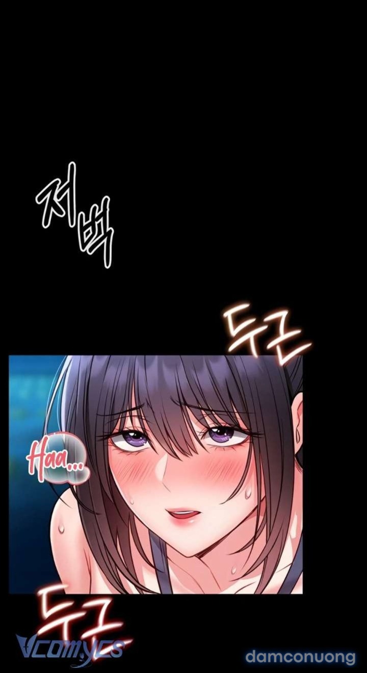 Hướng Dẫn Bảo Vệ Bản Thân Chap Chapter 6-Hướng Dẫn Bảo Vệ Bản Thân - Next Chap 7