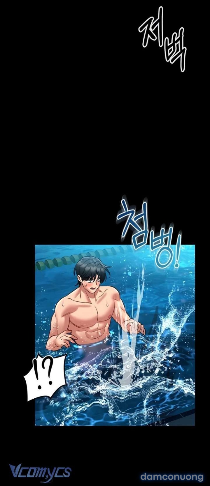 Hướng Dẫn Bảo Vệ Bản Thân Chap Chapter 6-Hướng Dẫn Bảo Vệ Bản Thân - Next Chap 7