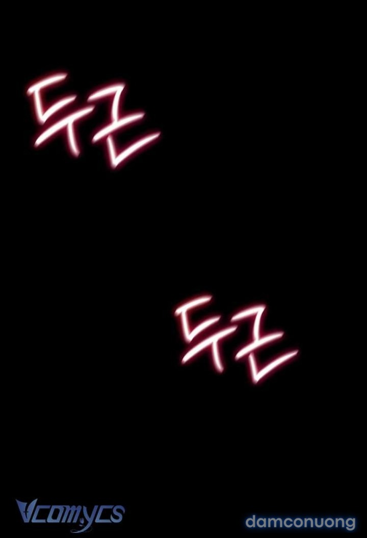 Hướng Dẫn Bảo Vệ Bản Thân Chap Chapter 6-Hướng Dẫn Bảo Vệ Bản Thân - Next Chap 7