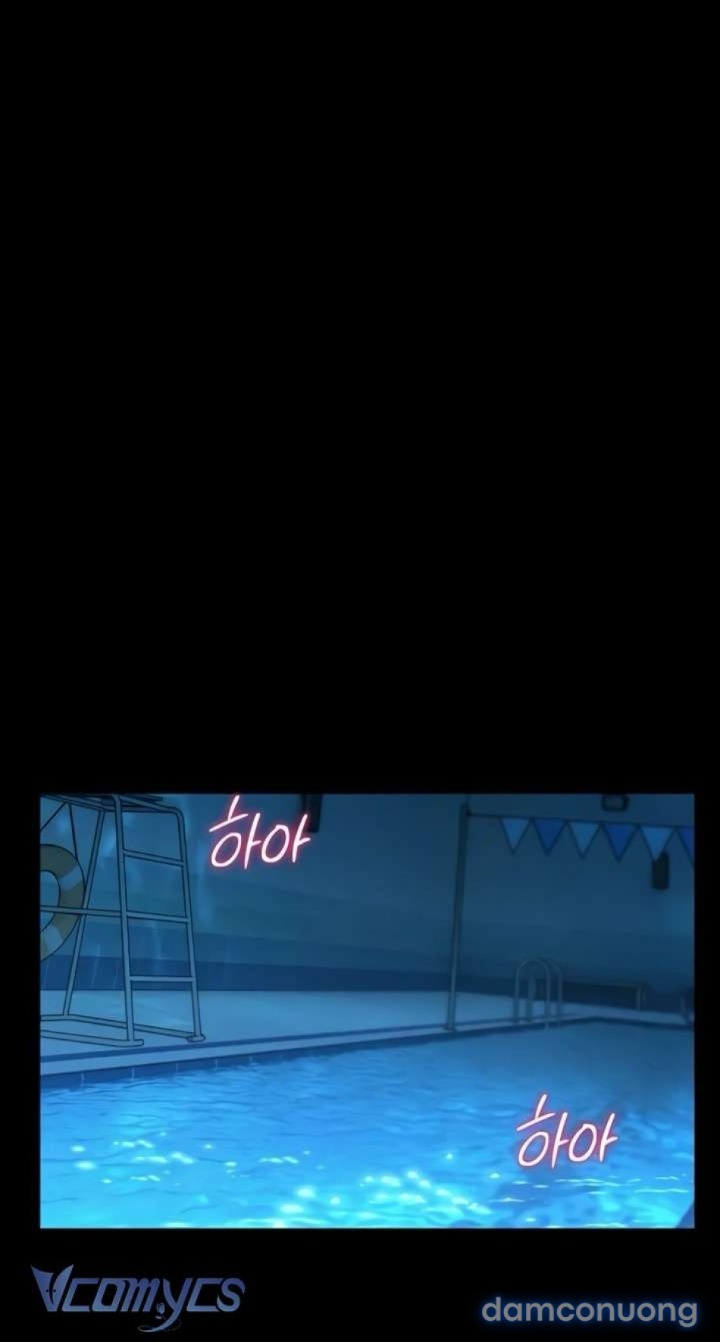 Hướng Dẫn Bảo Vệ Bản Thân Chap Chapter 6-Hướng Dẫn Bảo Vệ Bản Thân - Next Chap 7