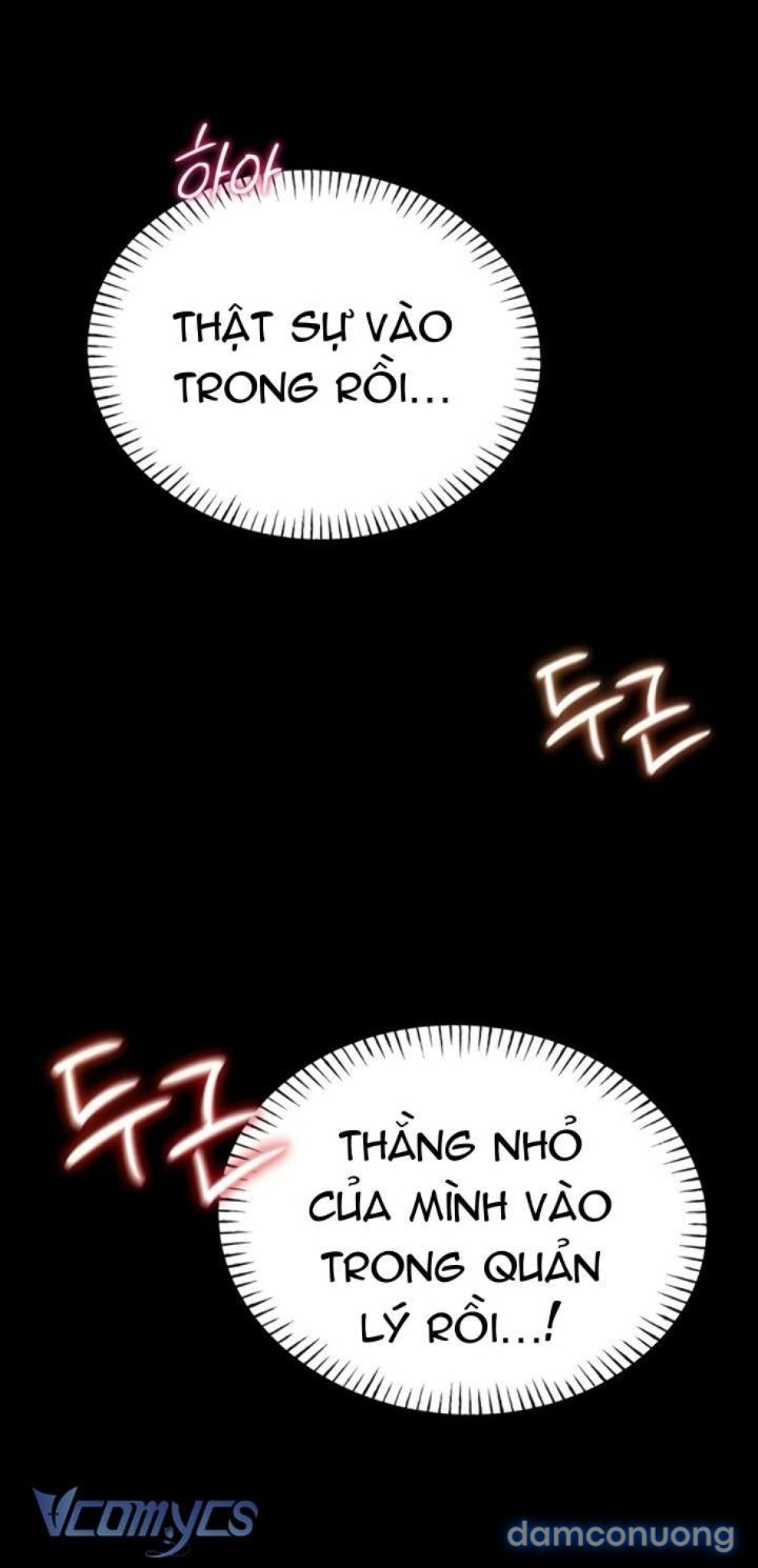 Hướng Dẫn Bảo Vệ Bản Thân Chap Chapter 6-Hướng Dẫn Bảo Vệ Bản Thân - Next Chap 7