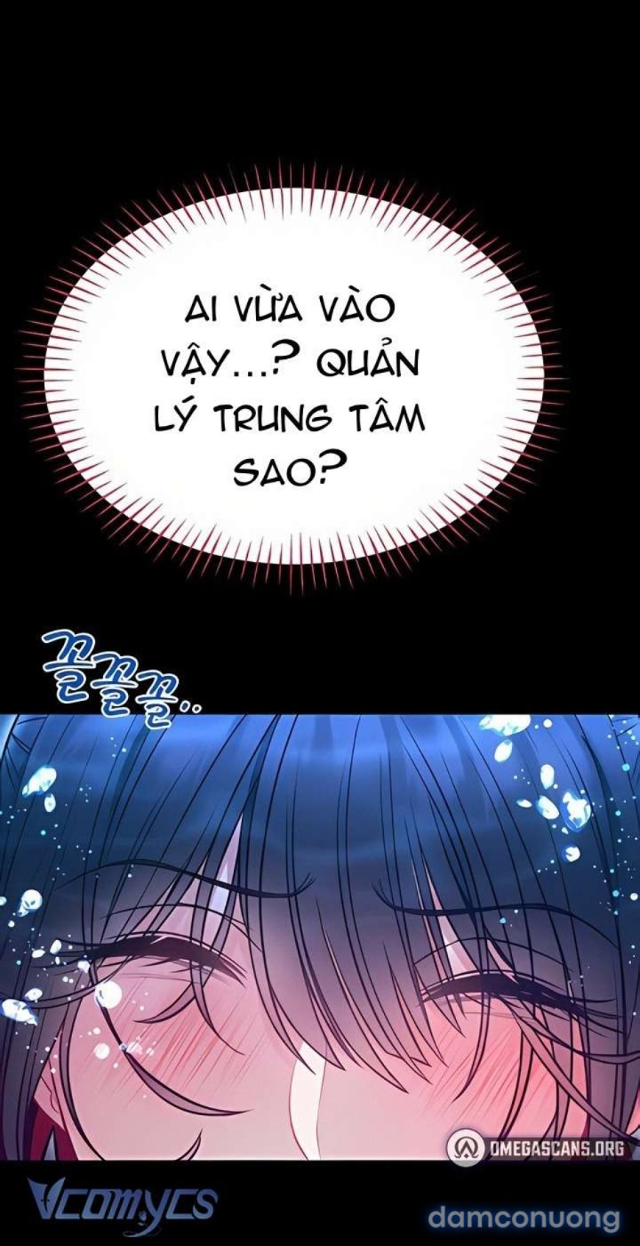 Hướng Dẫn Bảo Vệ Bản Thân Chap Chapter 7-Hướng Dẫn Bảo Vệ Bản Thân - Next Chap 8