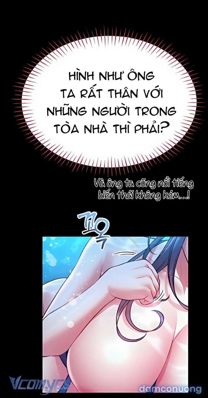Hướng Dẫn Bảo Vệ Bản Thân Chap Chapter 7-Hướng Dẫn Bảo Vệ Bản Thân - Next Chap 8