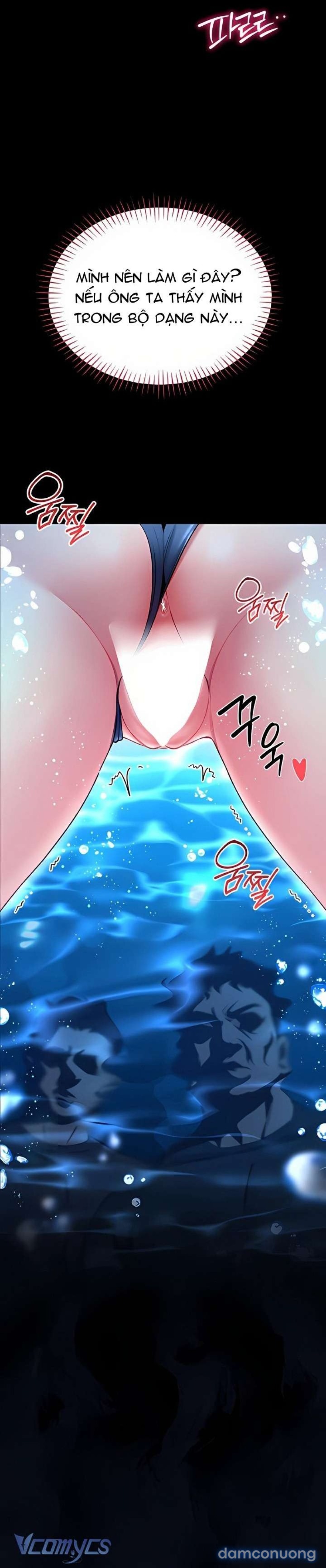 Hướng Dẫn Bảo Vệ Bản Thân Chap Chapter 7-Hướng Dẫn Bảo Vệ Bản Thân - Next Chap 8