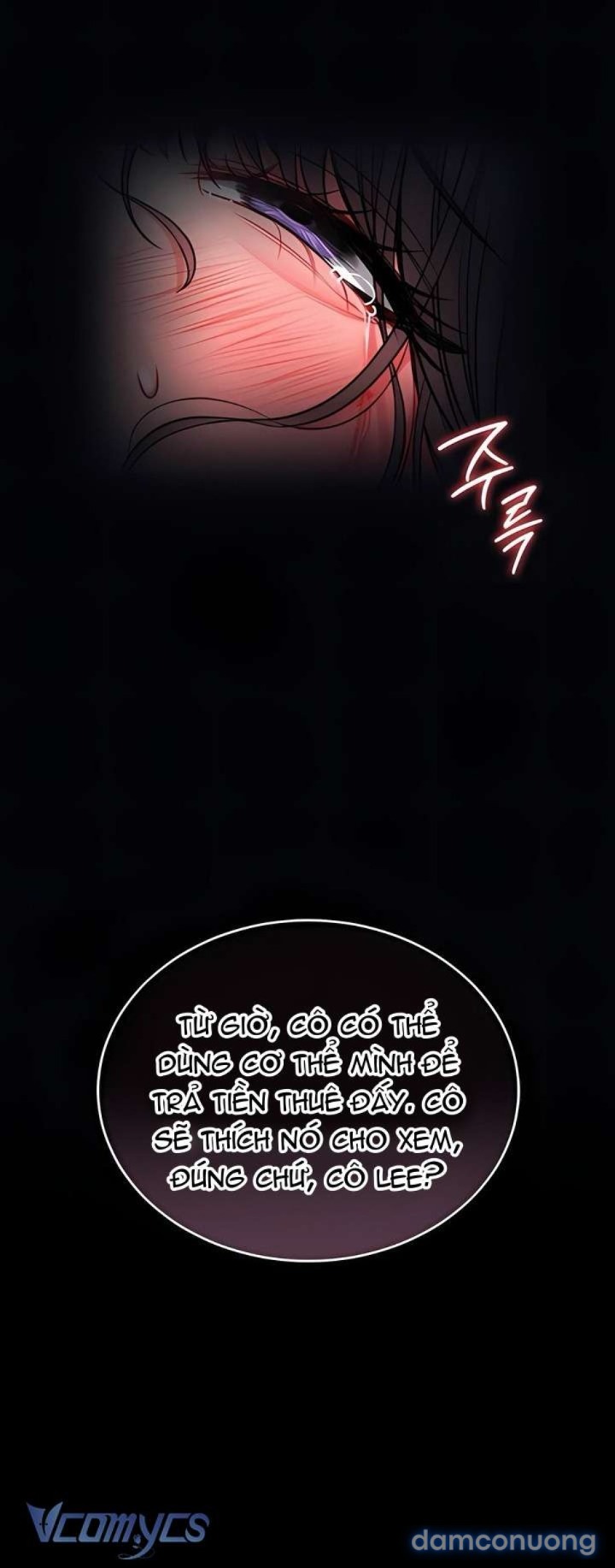 Hướng Dẫn Bảo Vệ Bản Thân Chap Chapter 7-Hướng Dẫn Bảo Vệ Bản Thân - Next Chap 8