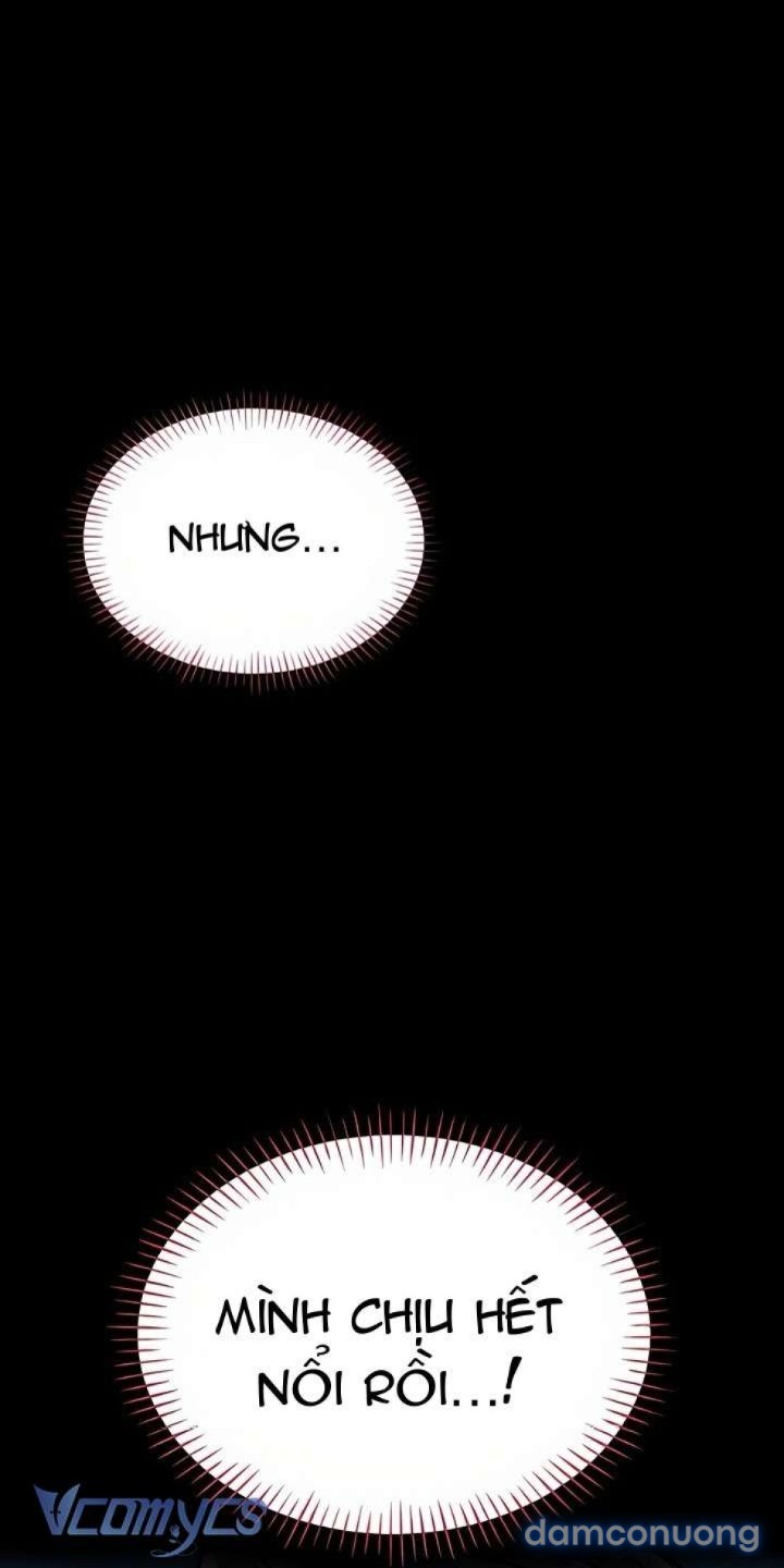 Hướng Dẫn Bảo Vệ Bản Thân Chap Chapter 7-Hướng Dẫn Bảo Vệ Bản Thân - Next Chap 8