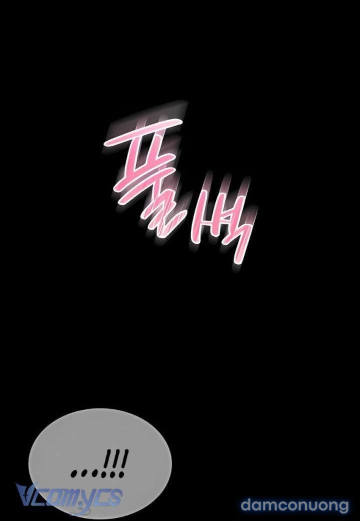 Hướng Dẫn Bảo Vệ Bản Thân Chap Chapter 7-Hướng Dẫn Bảo Vệ Bản Thân - Next Chap 8