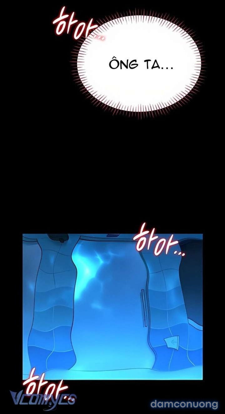 Hướng Dẫn Bảo Vệ Bản Thân Chap Chapter 7-Hướng Dẫn Bảo Vệ Bản Thân - Next Chap 8