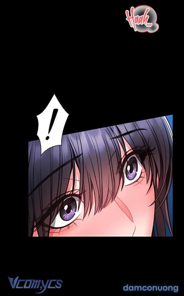 Hướng Dẫn Bảo Vệ Bản Thân Chap Chapter 7-Hướng Dẫn Bảo Vệ Bản Thân - Next Chap 8