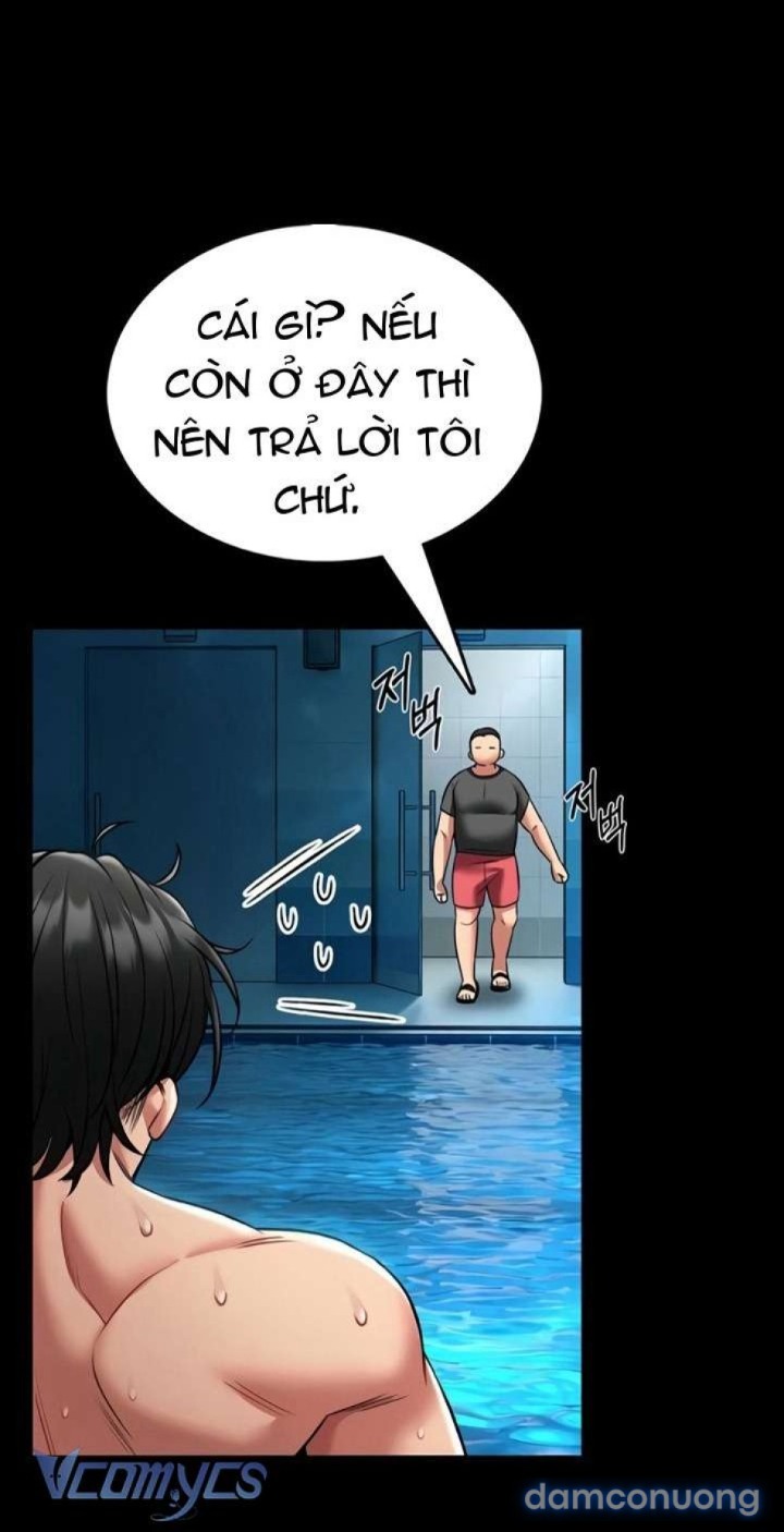 Hướng Dẫn Bảo Vệ Bản Thân Chap Chapter 7-Hướng Dẫn Bảo Vệ Bản Thân - Next Chap 8