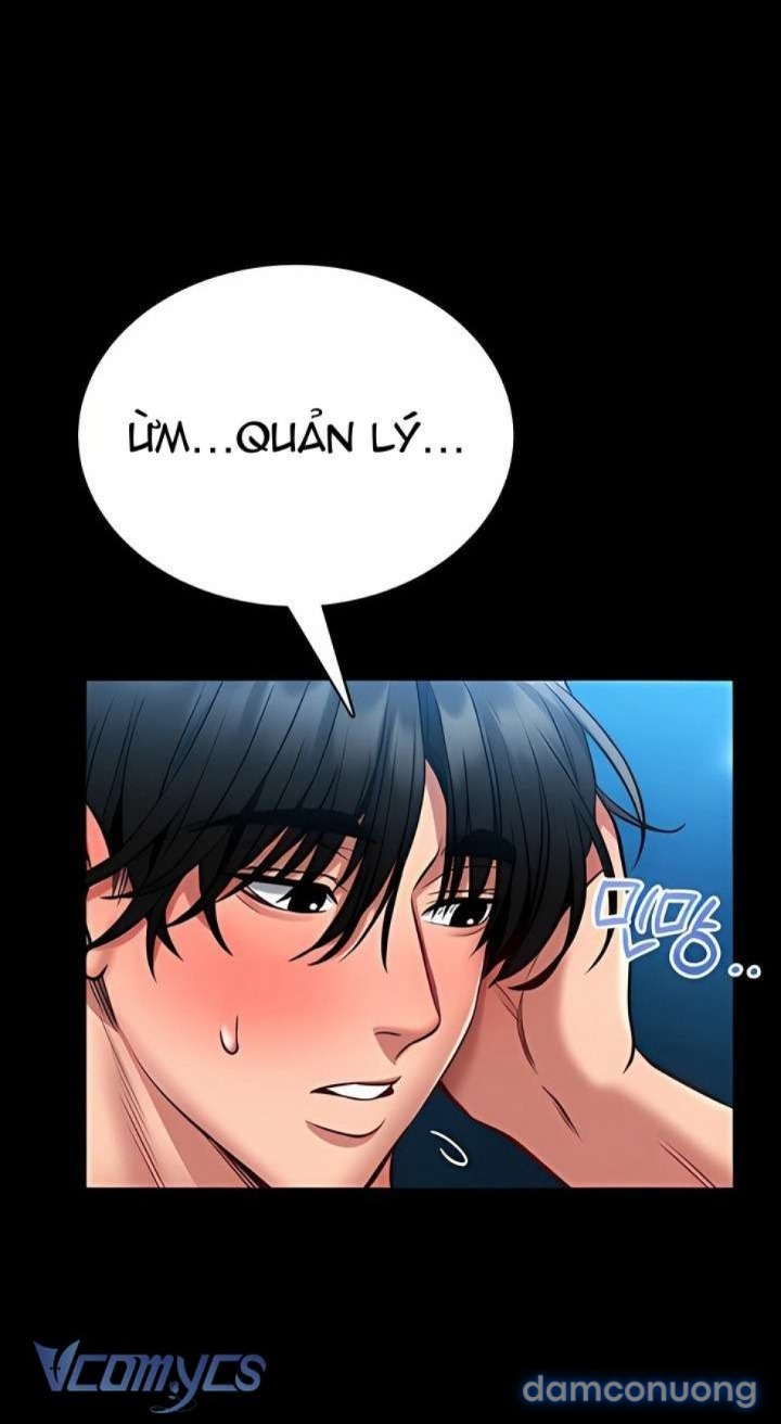 Hướng Dẫn Bảo Vệ Bản Thân Chap Chapter 7-Hướng Dẫn Bảo Vệ Bản Thân - Next Chap 8