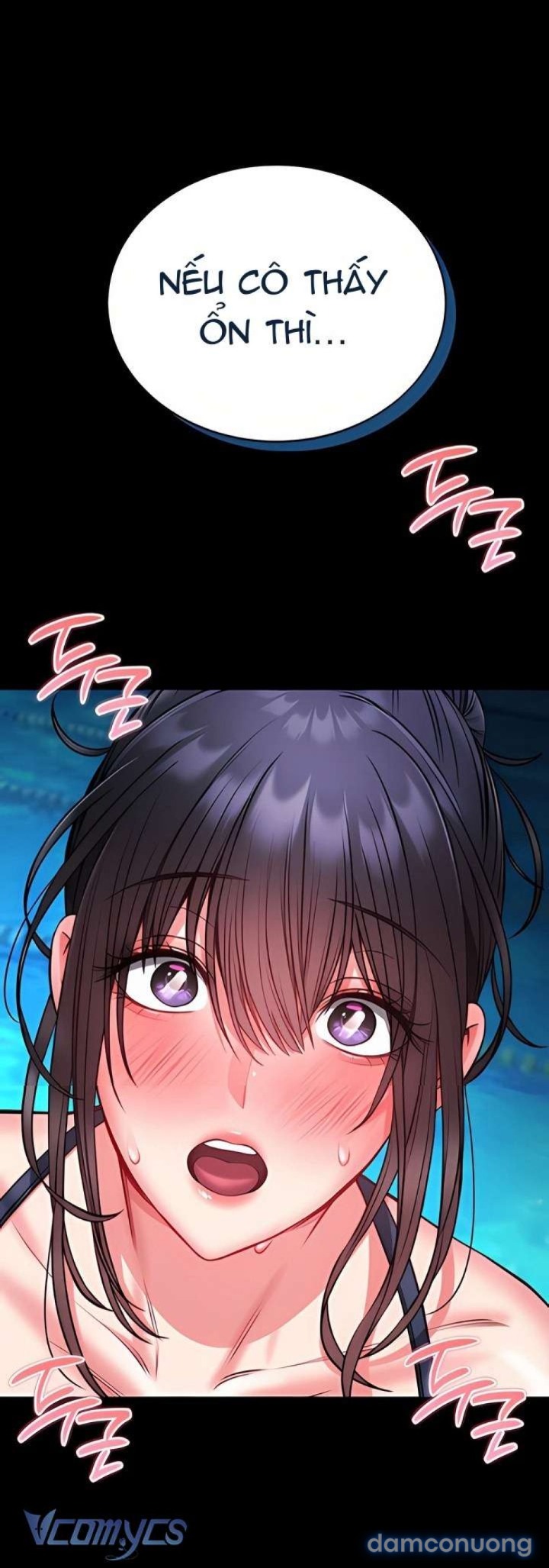 Hướng Dẫn Bảo Vệ Bản Thân Chap Chapter 7-Hướng Dẫn Bảo Vệ Bản Thân - Next Chap 8