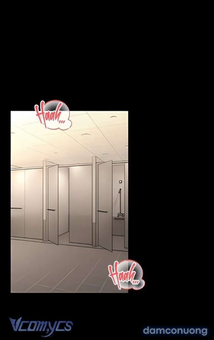 Hướng Dẫn Bảo Vệ Bản Thân Chap Chapter 7-Hướng Dẫn Bảo Vệ Bản Thân - Next Chap 8