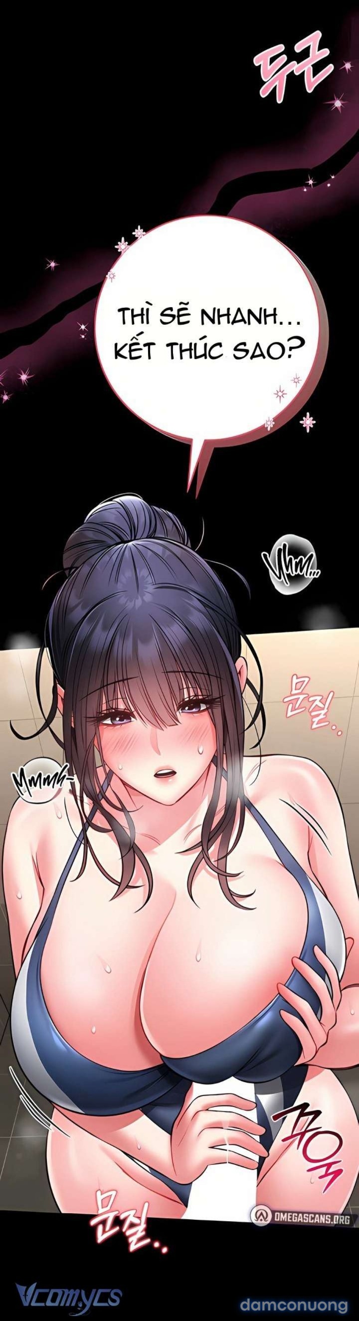 Hướng Dẫn Bảo Vệ Bản Thân Chap Chapter 7-Hướng Dẫn Bảo Vệ Bản Thân - Next Chap 8