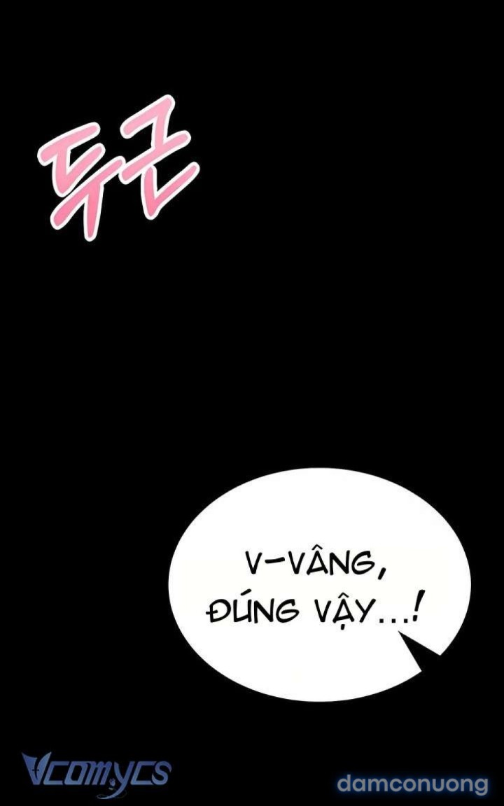 Hướng Dẫn Bảo Vệ Bản Thân Chap Chapter 7-Hướng Dẫn Bảo Vệ Bản Thân - Next Chap 8