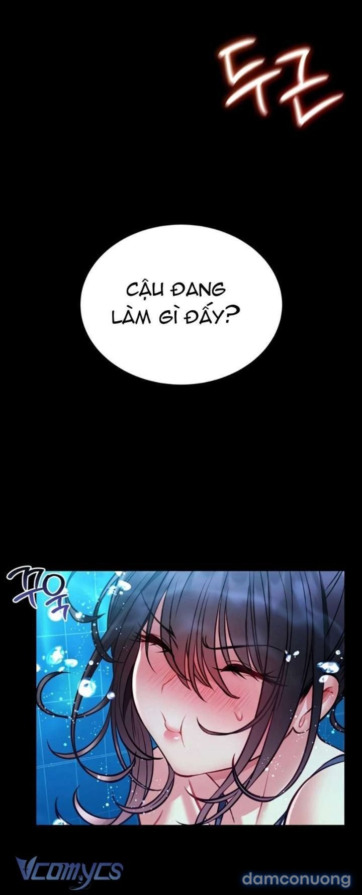 Hướng Dẫn Bảo Vệ Bản Thân Chap Chapter 7-Hướng Dẫn Bảo Vệ Bản Thân - Next Chap 8