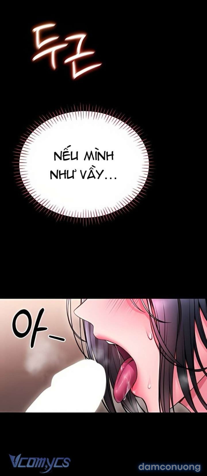 Hướng Dẫn Bảo Vệ Bản Thân Chap Chapter 7-Hướng Dẫn Bảo Vệ Bản Thân - Next Chap 8