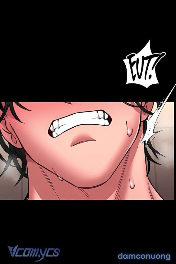 Hướng Dẫn Bảo Vệ Bản Thân Chap Chapter 7-Hướng Dẫn Bảo Vệ Bản Thân - Next Chap 8