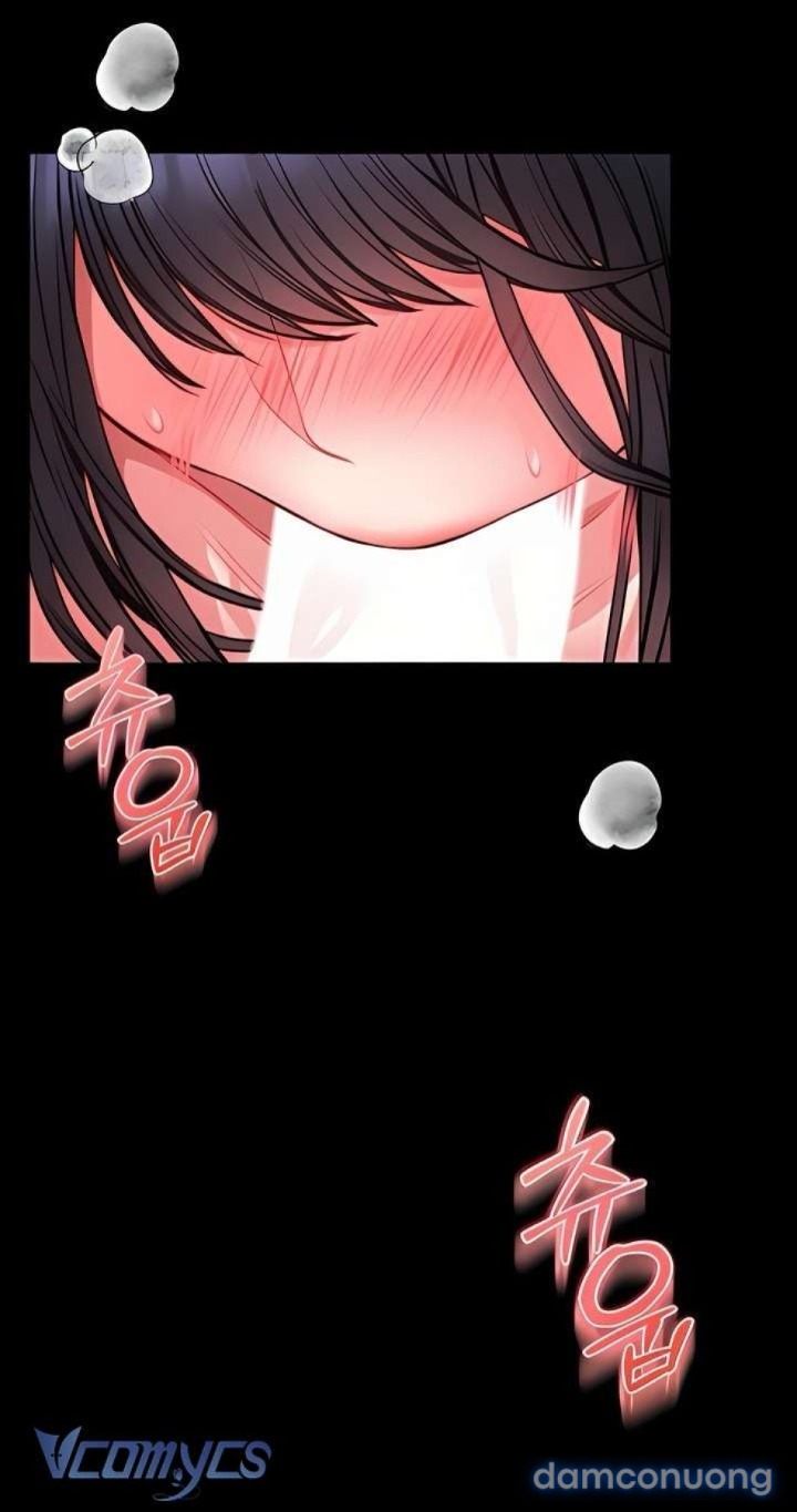 Hướng Dẫn Bảo Vệ Bản Thân Chap Chapter 7-Hướng Dẫn Bảo Vệ Bản Thân - Next Chap 8