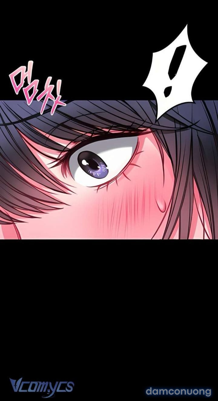 Hướng Dẫn Bảo Vệ Bản Thân Chap Chapter 7-Hướng Dẫn Bảo Vệ Bản Thân - Next Chap 8