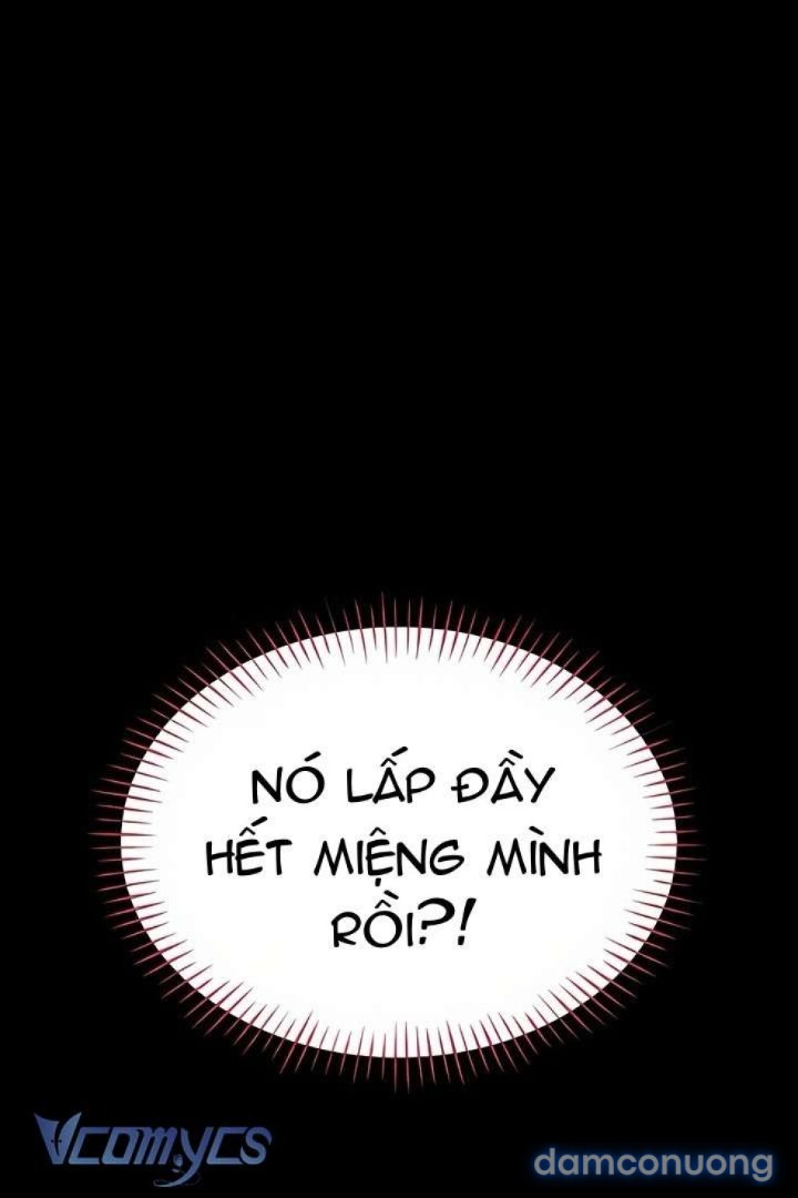 Hướng Dẫn Bảo Vệ Bản Thân Chap Chapter 7-Hướng Dẫn Bảo Vệ Bản Thân - Next Chap 8