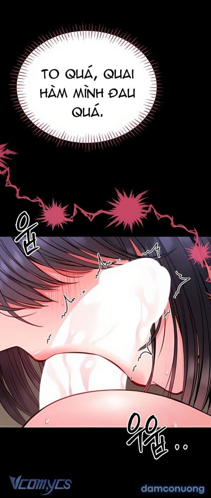 Hướng Dẫn Bảo Vệ Bản Thân Chap Chapter 7-Hướng Dẫn Bảo Vệ Bản Thân - Next Chap 8