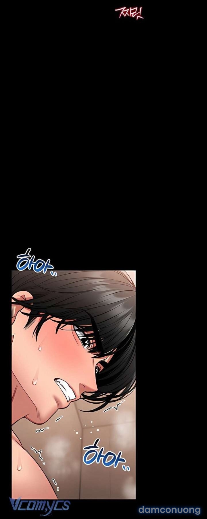 Hướng Dẫn Bảo Vệ Bản Thân Chap Chapter 7-Hướng Dẫn Bảo Vệ Bản Thân - Next Chap 8